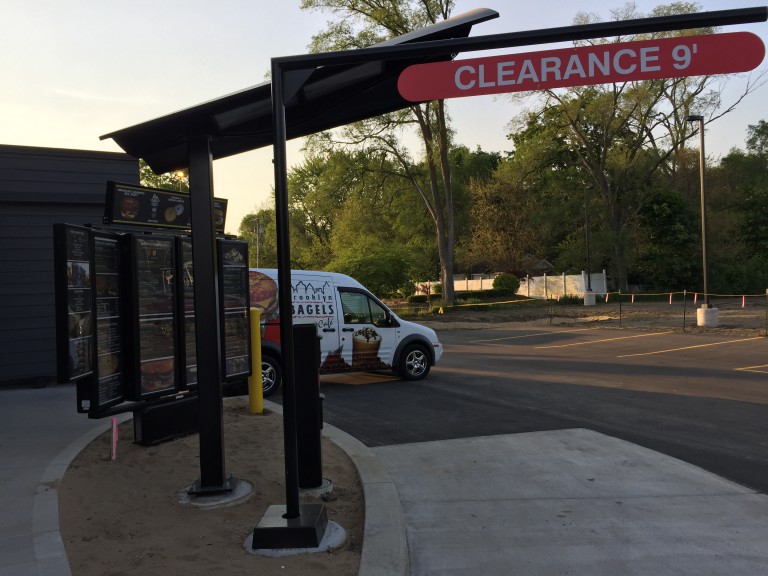 drive-thru-menu-board-products-drive-through-menu-boards-origin